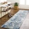Livabliss Sunderland SUN-2300 Machine Crafted Area Rug SUN2300-2712 - alternate 4